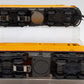 Lionel 2023 Vintage O Gauge Union Pacific Alco AA Diesel Locomotive Set VG