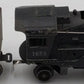 Lionel 1655 Vintage O Lionel Lines 2-4-2 Steam Locomotive with 6654W Tender