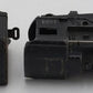 Lionel 1655 Vintage O Lionel Lines 2-4-2 Steam Locomotive with 6654W Tender