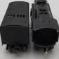 Lionel 1655 Vintage O Lionel Lines 2-4-2 Steam Locomotive with 6654W Tender