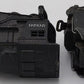 Lionel 2026 Vintage O 2-6-4 Diecast Steam Locomotive & 6466WX Tender