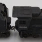 Lionel 2026 Vintage O 2-6-4 Diecast Steam Locomotive & 6466WX Tender