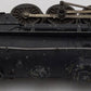 Lionel 2046 Vintage O Gauge 4-6-4 Steam Locomotive