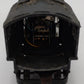 Lionel 2046 Vintage O Gauge 4-6-4 Steam Locomotive