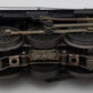 Lionel 2046 Vintage O Gauge 4-6-4 Steam Locomotive