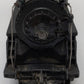Lionel 2046 Vintage O Gauge 4-6-4 Steam Locomotive