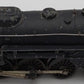 Lionel 2046 Vintage O Gauge 4-6-4 Steam Locomotive