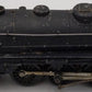 Lionel 2046 Vintage O Gauge 4-6-4 Steam Locomotive
