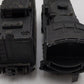 Lionel 2018 Vintage O 2-6-4 Diecast Steam Locomotive w/ 6026T Tender VG