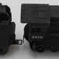 Lionel 2018 Vintage O 2-6-4 Diecast Steam Locomotive w/ 6026T Tender VG