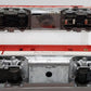 Lionel 2245 Vintage O Gauge Texas Special F-3 AB Diesel Set VG