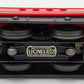 Lionel 520 Vintage O Postwar Powered Electric Box Cab Locomotive VG