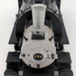 Lionel 6-28669 O Gauge Copper Range 0-6-0 Steam Locomotive #194 VG