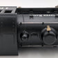 Lionel 6-28669 O Gauge Copper Range 0-6-0 Steam Locomotive #194 VG