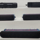 Lionel 6-31960 O Gauge The Polar Express Steam Locomotive Set EX/Box