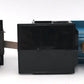 Lionel 6-8315 O Gauge Baltimore & Ohio 4-4-0 American Steam Locomotive &Tender VG