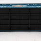 Lionel 6-7217 Baltimore & Ohio Baggage Car VG