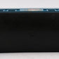 Lionel 6-7217 Baltimore & Ohio Baggage Car VG