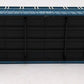 Lionel 6-7216 O Gauge Baltimore & Ohio Coach Car VG