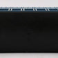 Lionel 6-7216 O Gauge Baltimore & Ohio Coach Car VG
