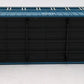 Lionel 6-7215 O Gauge Baltimore & Ohio Illuminated Coach Passenger Car EX