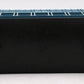 Lionel 6-7215 O Gauge Baltimore & Ohio Illuminated Coach Passenger Car EX
