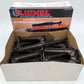Lionel 6-12755 O Gauge Elevated Trestle Set (Set of 10) EX/Box