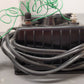 Lionel 6-11728 O Gauge High Plains Runner Steam Train Set VG/Box