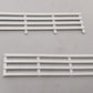 Lionel 6-11728 O Gauge High Plains Runner Steam Train Set VG/Box