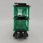 Lionel 6-9139 O Gauge Penn Central 3-Tier Auto Carrier Car EX/Box