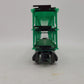 Lionel 6-9139 O Gauge Penn Central 3-Tier Auto Carrier Car EX/Box