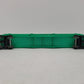 Lionel 6-9139 O Gauge Penn Central 3-Tier Auto Carrier Car EX/Box