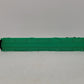 Lionel 6-9139 O Gauge Penn Central 3-Tier Auto Carrier Car EX/Box