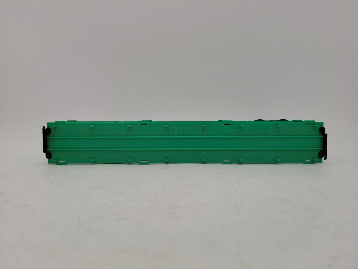 Lionel 6-9139 O Gauge Penn Central 3-Tier Auto Carrier Car EX/Box