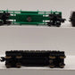Lionel 6-1383 Santa Fe Freight Set/Box
