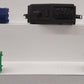 Lionel 6-1687 O Gauge Freight Flyer Steam Freight Train Set VG/Box
