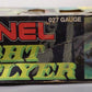 Lionel 6-1687 O Gauge Freight Flyer Steam Freight Train Set VG/Box