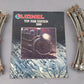 Lionel 6-1687 O Gauge Freight Flyer Steam Freight Train Set VG/Box
