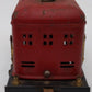 Lionel 248 Vintage O Prewar 0-4-0 Tinplate Powered Electric Locomotive