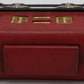 Lionel 248 Vintage O Prewar 0-4-0 Tinplate Powered Electric Locomotive
