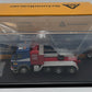 IMC 1:50 Schmidbauer KG Mercedes-Benz SK 3550 LN/Box