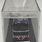 IMC 1:50 Schmidbauer KG Mercedes-Benz SK 3550 LN/Box