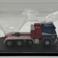 IMC 1:50 Schmidbauer KG Mercedes-Benz SK 3550 LN/Box