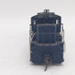 HO Scale Rutland & Rock Ridge Diesel Locomotive #4423 w/DCC VG
