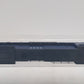 HO Scale Rutland & Rock Ridge Diesel Locomotive #4423 w/DCC VG