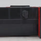 Lionel 6-17606 O Gauge New York Central Illuminated Caboose w/ Smoke LN/Box