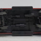 Lionel 6-17606 O Gauge New York Central Illuminated Caboose w/ Smoke LN/Box