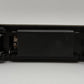 Lionel 6-8272 O Gauge Pennsylvania EP5 Electric Locomotive #8272 EX