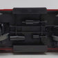 Lionel 6-17610 O Gauge Wabash Steelside Smoking Caboose #17610 LN/Box