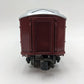 Lionel 6-9599 O Gauge Chicago & Alton "Bloomington" Dining Car VG/Box